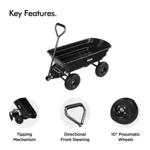vonhaus-75l-garden-cart-78153-e0014215.webp