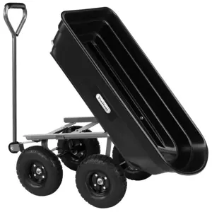 vonhaus-75l-garden-cart-78432-e0014215.webp