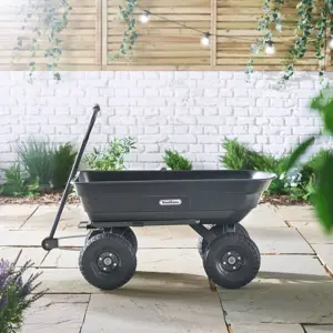 vonhaus-75l-garden-cart-78978-e0014215.webp