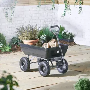 vonhaus-75l-garden-cart-79533-e0014215.webp