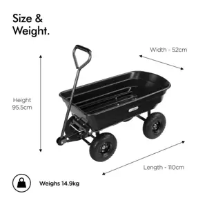 vonhaus-75l-garden-cart-80929-e0014215.webp