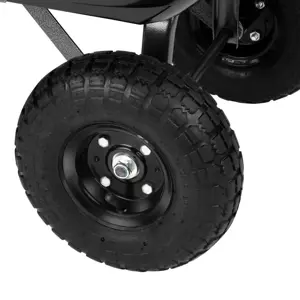 vonhaus-75l-garden-cart-81304-e0014215.webp