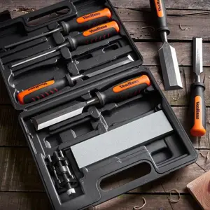 vonhaus-8-piece-woodworking-chisel-set-16054-e0014523.webp