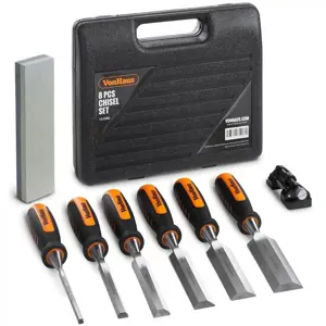 vonhaus-8-piece-woodworking-chisel-set-16483-e0014523.webp