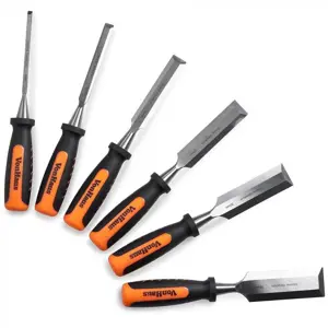 vonhaus-8-piece-woodworking-chisel-set-16909-e0014523.webp