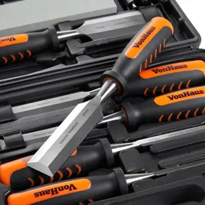 vonhaus-8-piece-woodworking-chisel-set-17575-e0014523.webp