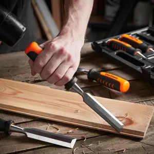 vonhaus-8-piece-woodworking-chisel-set-17685-e0014523.webp