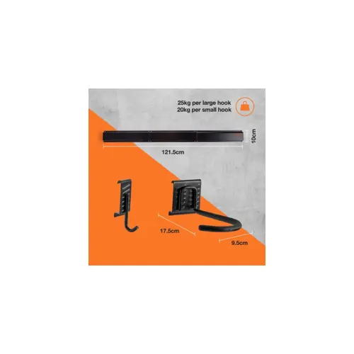 vonhaus-9-piece-bike-storage-kit-44093-vondv-3500257.webp