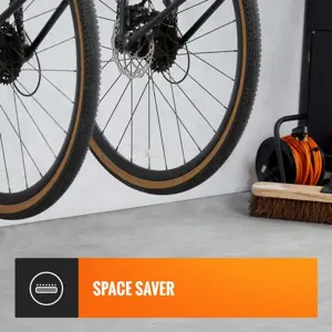 vonhaus-9-piece-bike-storage-kit-44657-e0014510.webp