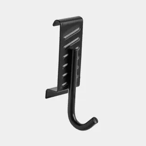 vonhaus-9-piece-bike-storage-kit-45061-e0014510.webp