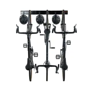 vonhaus-9-piece-bike-storage-kit-45293-e0014510.webp