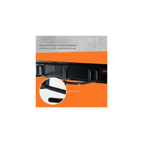 vonhaus-9-piece-bike-storage-kit-46335-vondv-3500257.webp