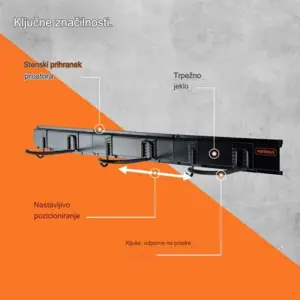 vonhaus-9-piece-bike-storage-kit-58339-e0014510.webp