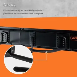 vonhaus-9-piece-bike-storage-kit-58943-e0014510.webp