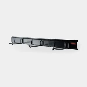 vonhaus-9-piece-bike-storage-kit-76459-e0014510.webp