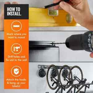 vonhaus-9-piece-bike-storage-kit-77048-e0014510.webp