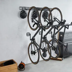 vonhaus-9-piece-bike-storage-kit-79776-e0014510.webp