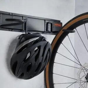 vonhaus-9-piece-bike-storage-kit-80214-e0014510.webp