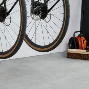 vonhaus-9-piece-bike-storage-kit-80928-e0014510.webp