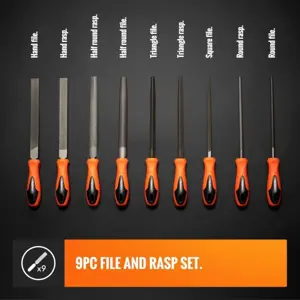 vonhaus-9-piece-file-and-rasp-set-3216-e0014440.webp
