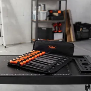 vonhaus-9-piece-file-and-rasp-set-4853-e0014440.webp
