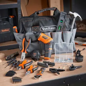 vonhaus-94-piece-hand-tools-and-screwdrivers-62822-e0014422.webp