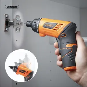 vonhaus-94-piece-hand-tools-and-screwdrivers-63349-e0014422.webp
