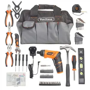 vonhaus-94-piece-hand-tools-and-screwdrivers-74954-e0014422.webp