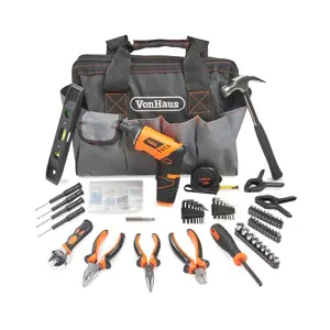 vonhaus-94-piece-hand-tools-and-screwdrivers-75362-e0014422.webp
