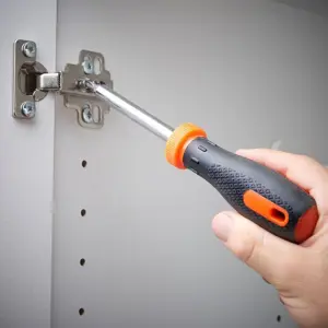 vonhaus-94-piece-hand-tools-and-screwdrivers-76573-e0014422.webp