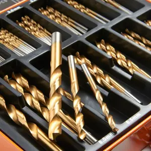 vonhaus-99-partial-drill-bit-set-59002-e0014226.webp