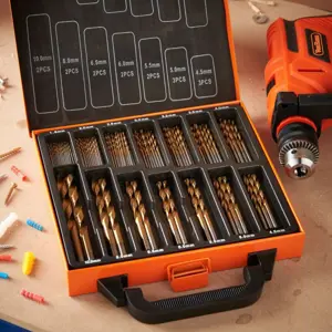 vonhaus-99-partial-drill-bit-set-60472-e0014226.webp