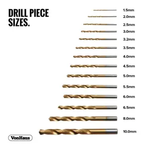 vonhaus-99-partial-drill-bit-set-62082-e0014226.webp