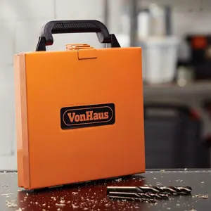 vonhaus-99-partial-set-of-cobalt-drills-19937-e0014434.webp