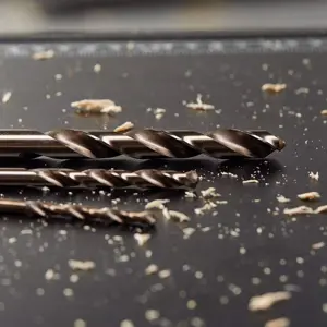vonhaus-99-partial-set-of-cobalt-drills-28616-e0014434.webp