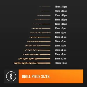 vonhaus-99-partial-set-of-cobalt-drills-46586-e0014434.webp