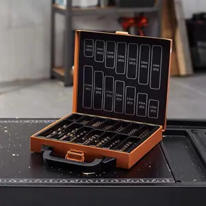 vonhaus-99-partial-set-of-cobalt-drills-61153-e0014434.webp