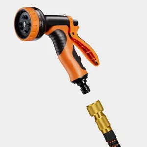 vonhaus-a-stretching-garden-tube-30-m-53736-e0017812.webp