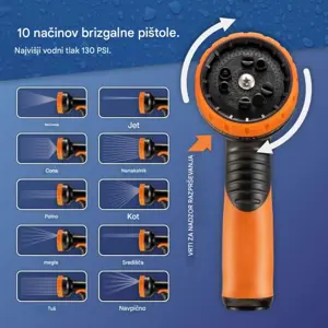 vonhaus-a-stretching-garden-tube-30-m-64640-e0017812.webp