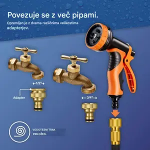 vonhaus-a-stretching-garden-tube-30-m-77598-e0017812.webp
