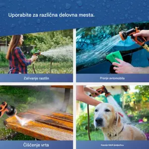 vonhaus-a-stretching-garden-tube-30-m-78086-e0017812.webp