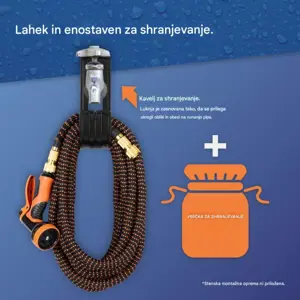 vonhaus-a-stretching-garden-tube-30-m-78398-e0017812.webp