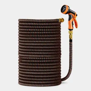 vonhaus-a-stretching-garden-tube-30-m-78860-e0017812.webp