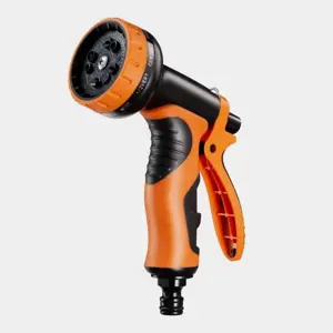 vonhaus-a-stretching-garden-tube-30-m-80225-e0017812.webp