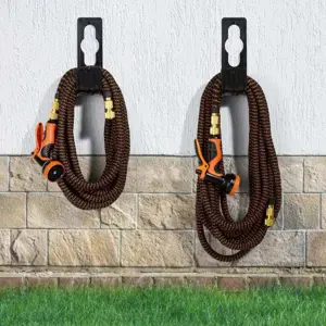 vonhaus-a-stretching-garden-tube-30-m-80682-e0017812.webp