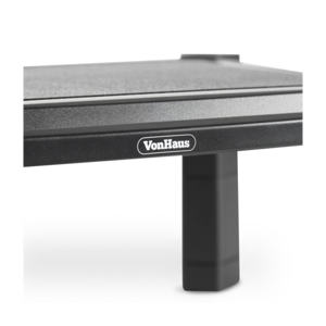 vonhaus-adjustable-monitor-stand-67860-e0014903.webp