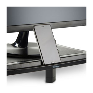 vonhaus-adjustable-monitor-stand-69781-e0014903.webp