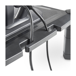 vonhaus-adjustable-monitor-stand-70714-e0014903.webp