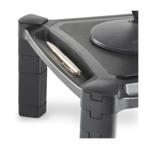 vonhaus-adjustable-monitor-stand-71012-e0014903.webp