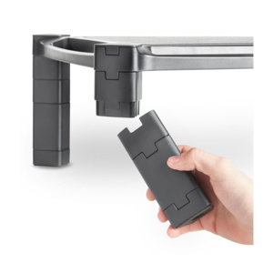 vonhaus-adjustable-monitor-stand-72810-e0014903.webp